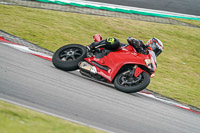 Sepang;event-digital-images;motorbikes;no-limits;peter-wileman-photography;trackday;trackday-digital-images